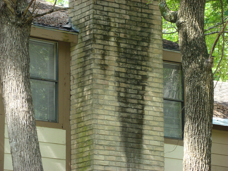 DSC05402