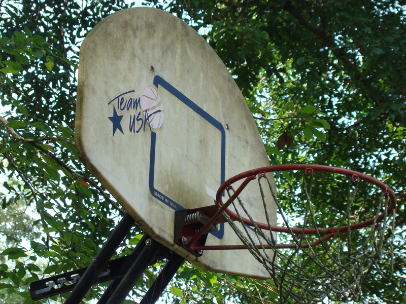DSC05410