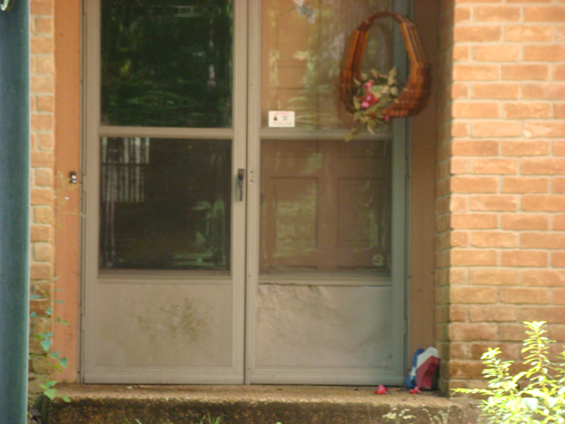 DSC05416
