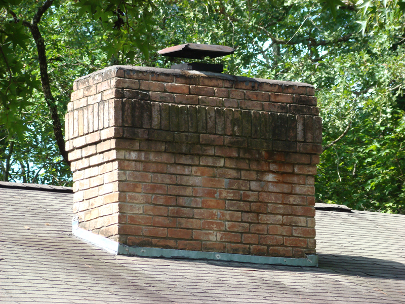 DSC05419