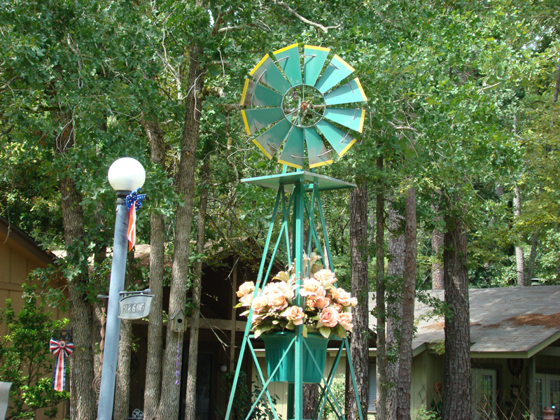 DSC05664