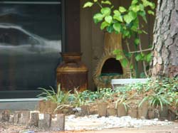 DSC05665