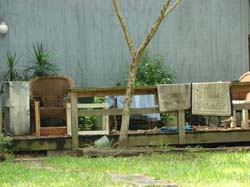 DSC05790