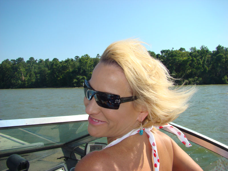 DSC09367