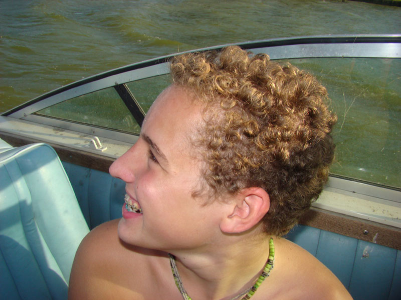 DSC09397
