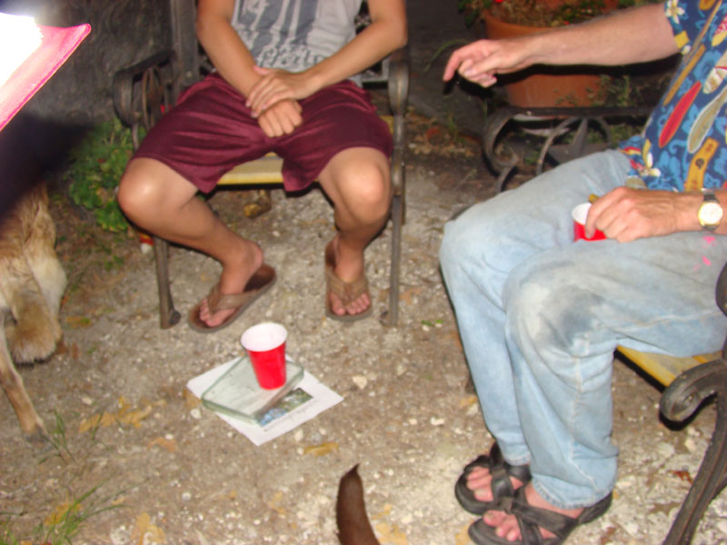 DSC09427