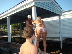 DSC09400