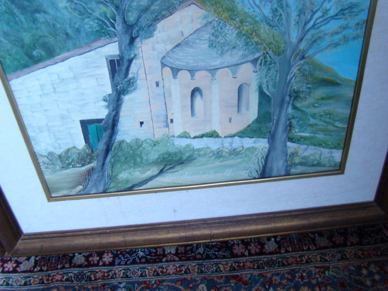 DSC01903