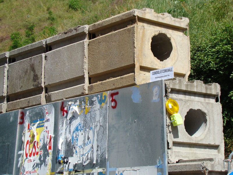 DSC01906