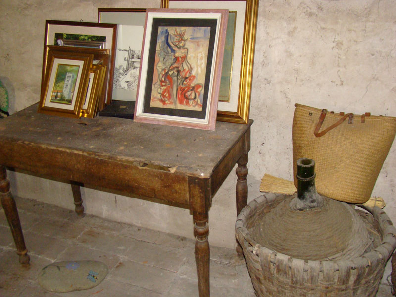 DSC01916
