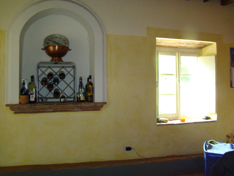 DSC01926