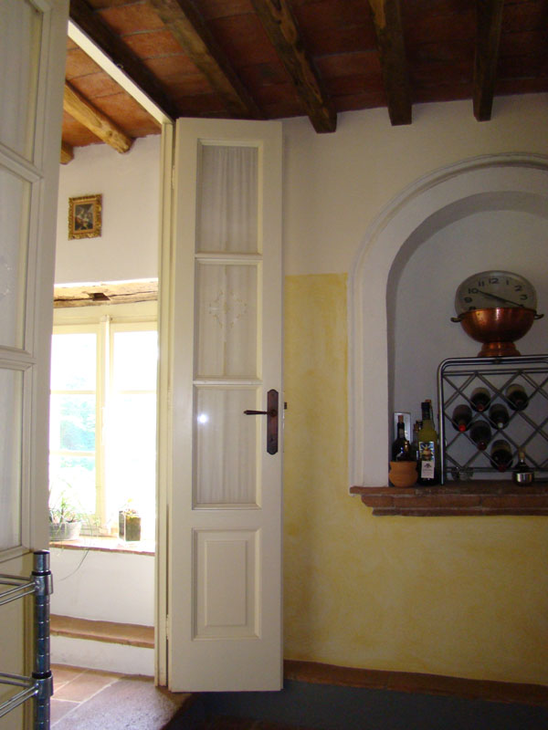 DSC01927