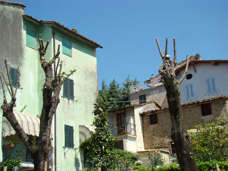 DSC01933