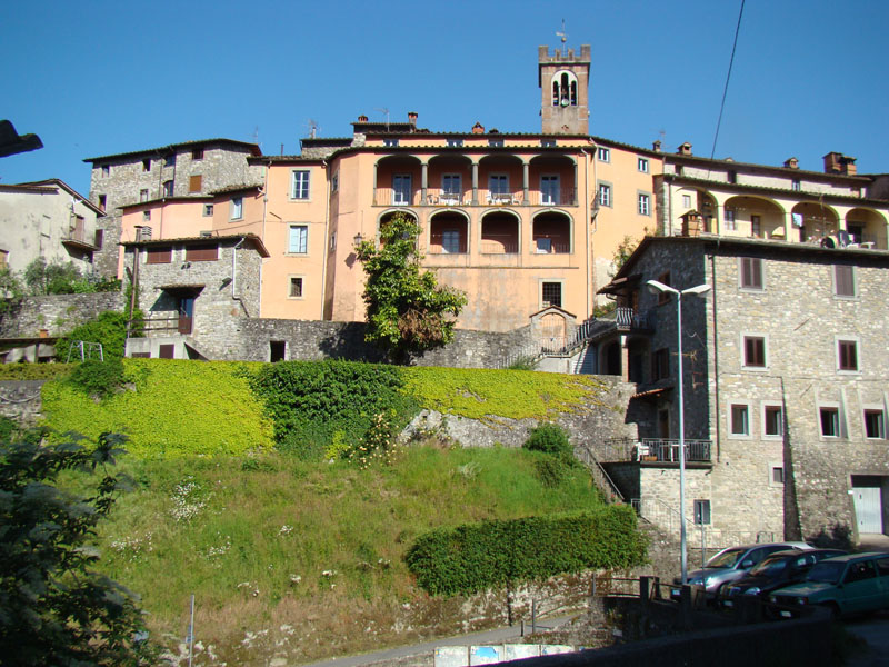 DSC01953