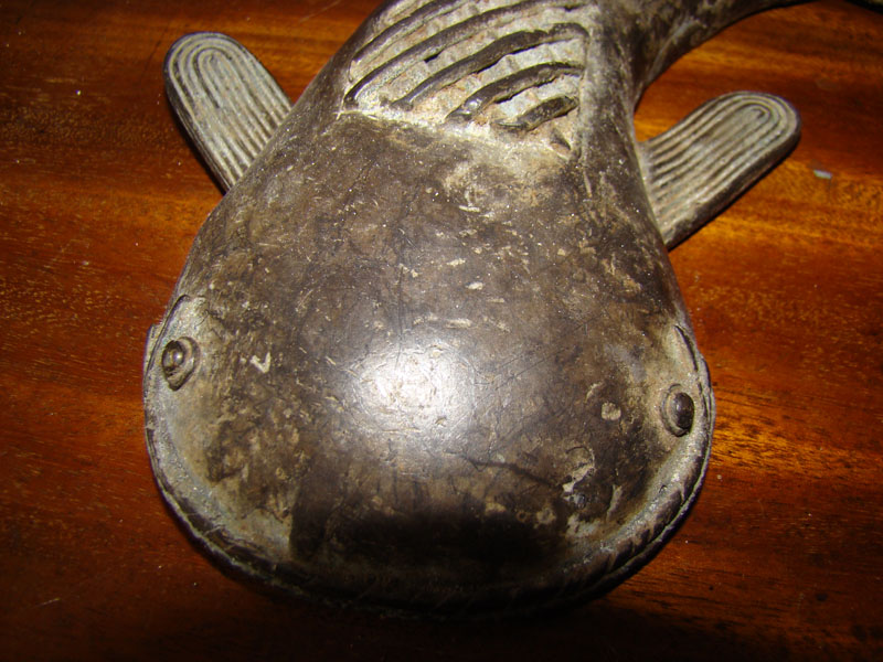 DSC01967
