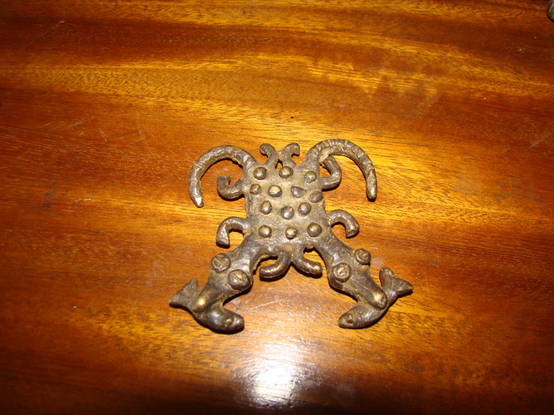 DSC01981