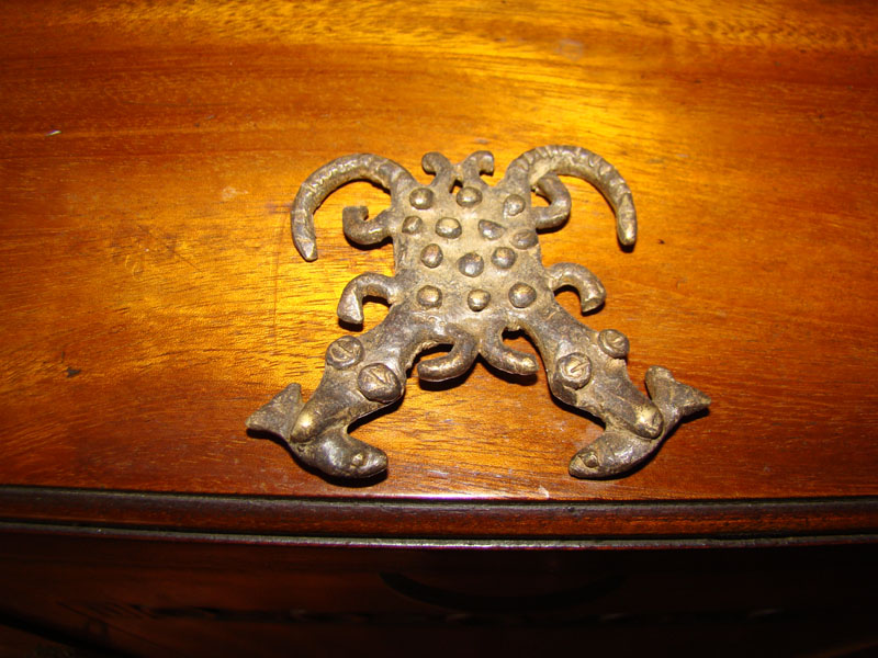 DSC01983