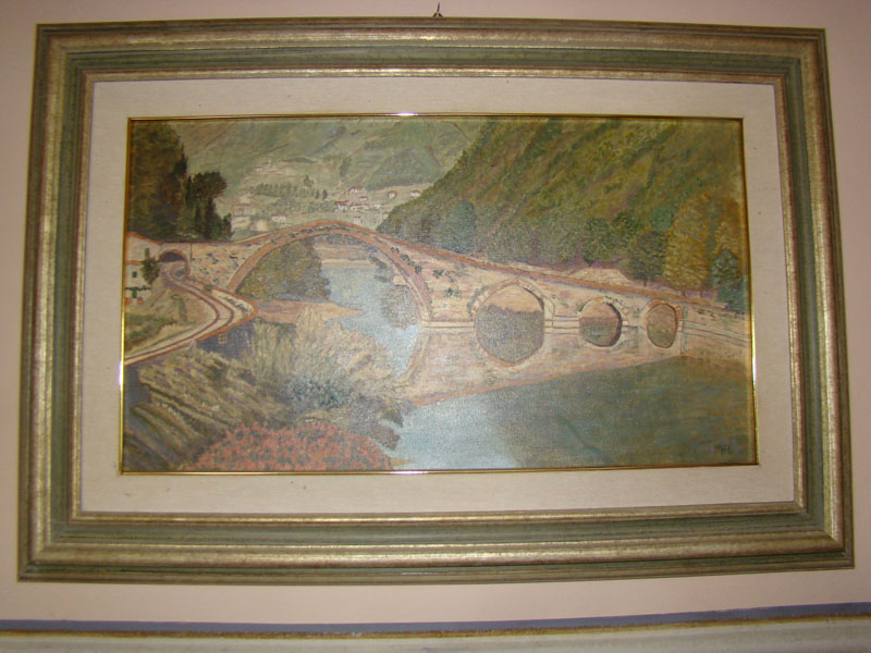 DSC01984