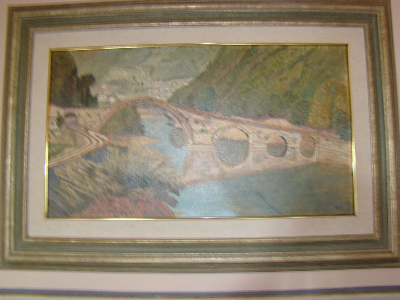 DSC01985