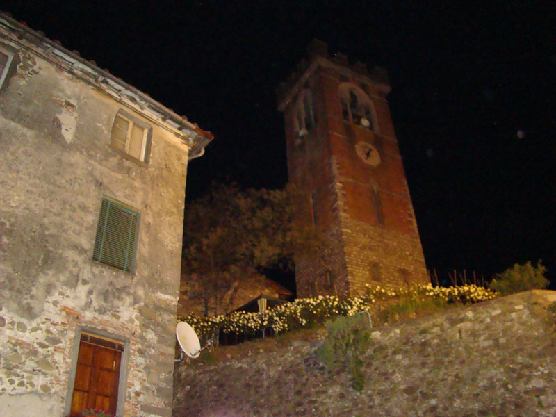 DSC01992