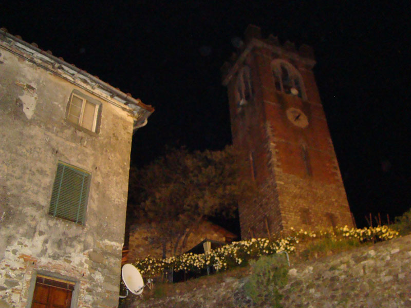 DSC01996