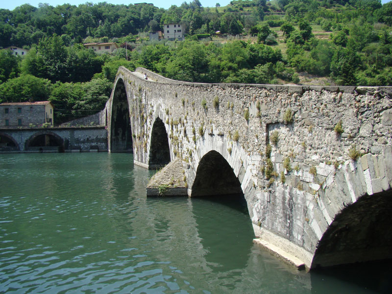DSC02008