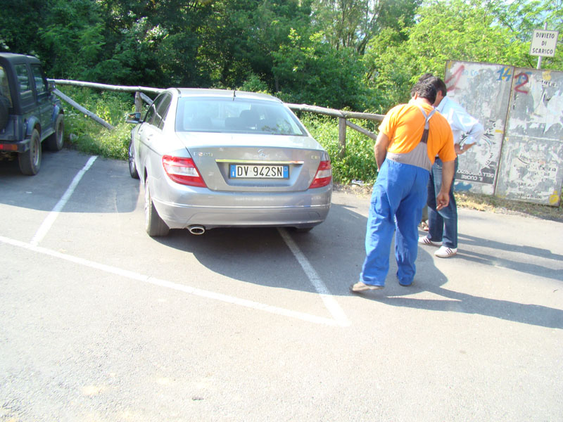 DSC02019