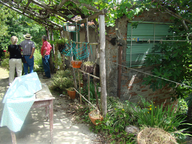 DSC02022