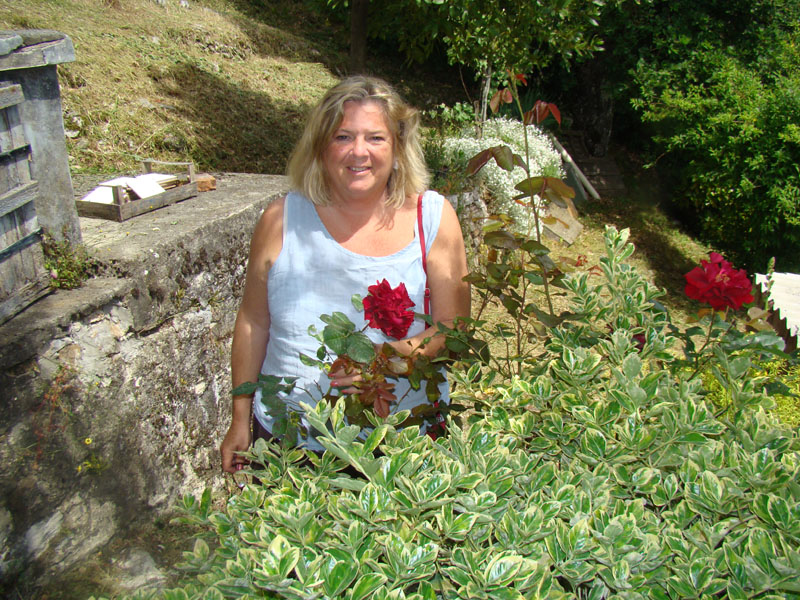 DSC02028