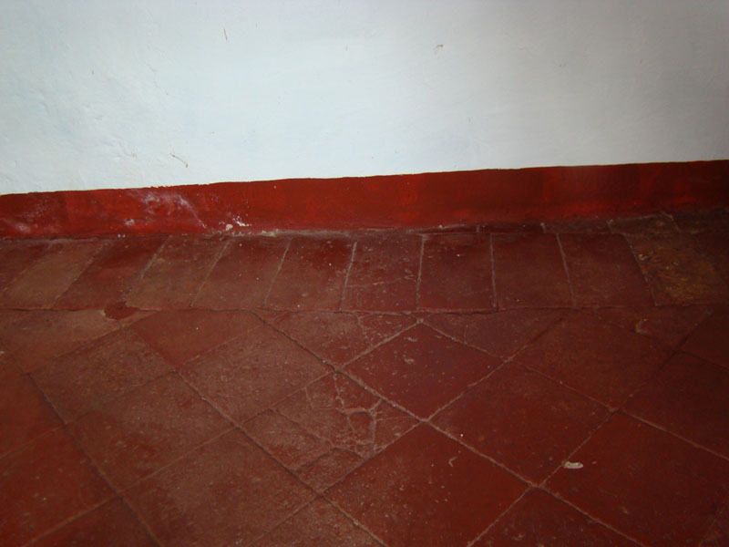 DSC02031