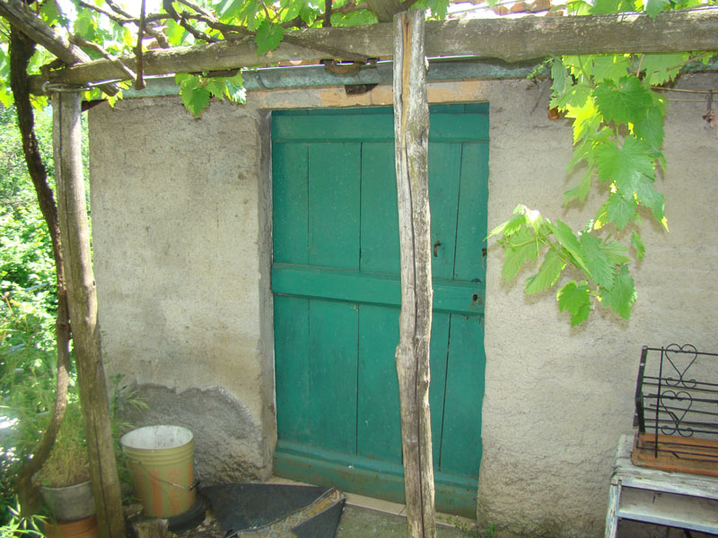 DSC02034