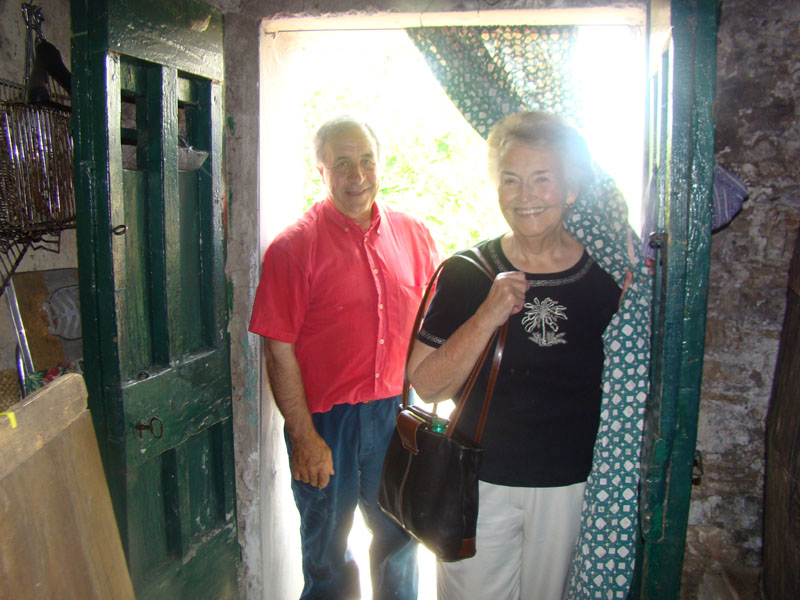 DSC02038