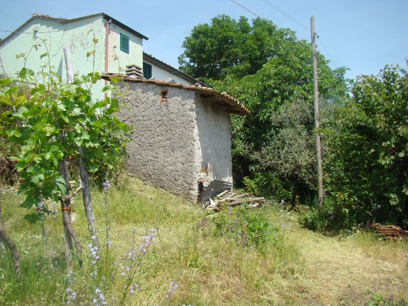 DSC02043