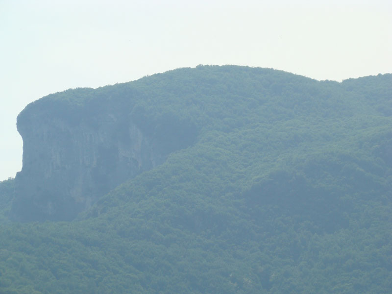 DSC02064