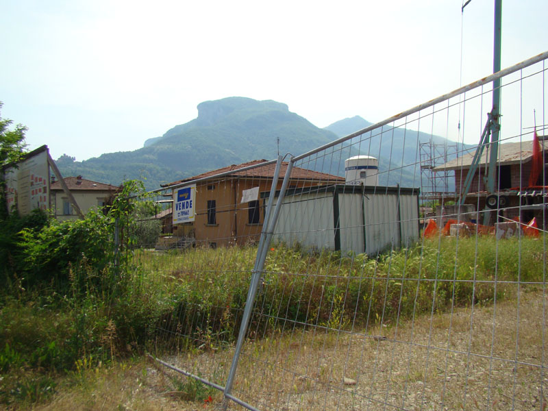 DSC02065