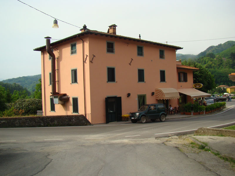 DSC02067