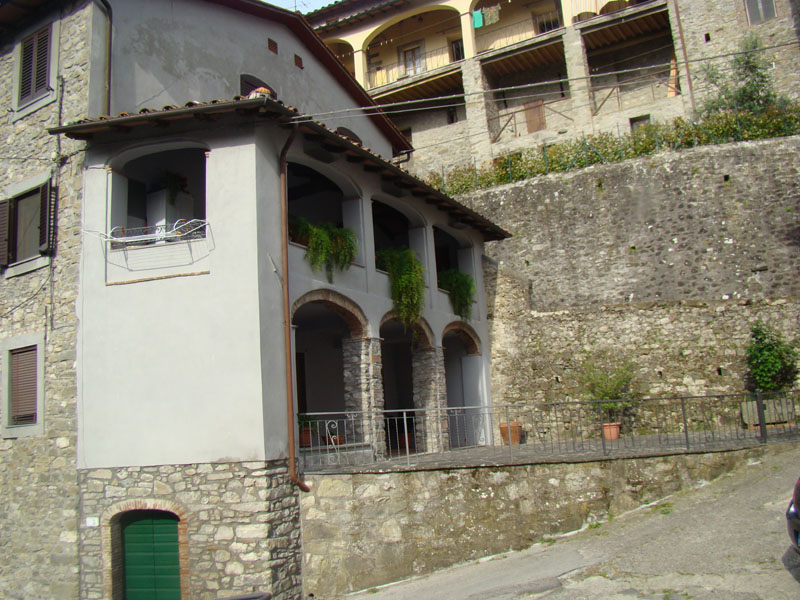 DSC02077
