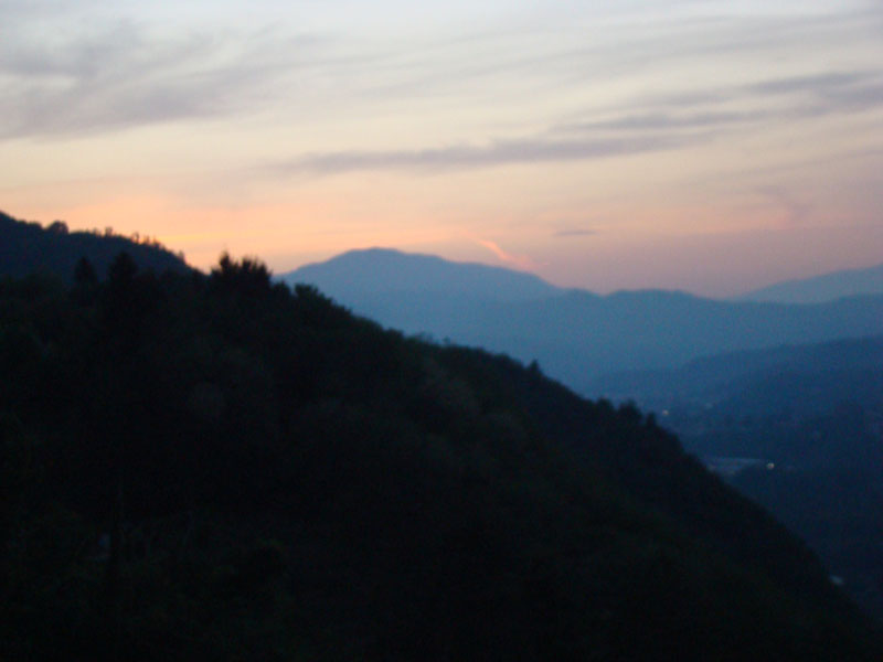 DSC02088