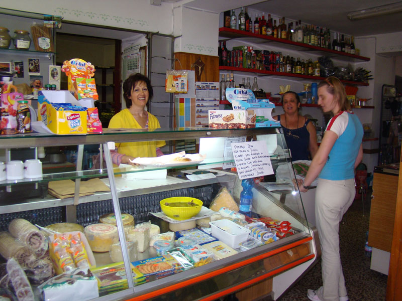 DSC02090