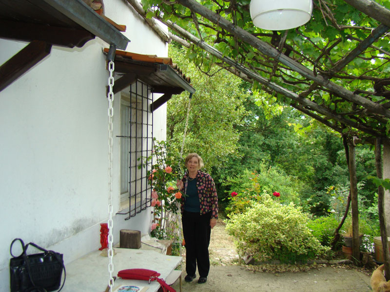 DSC02101