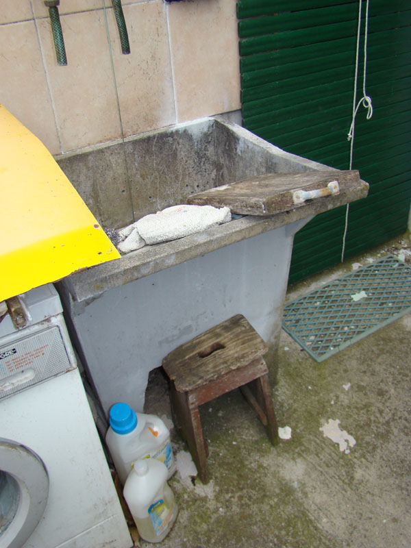 DSC02108