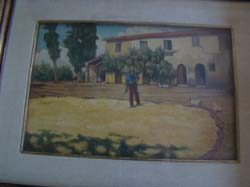 DSC01895
