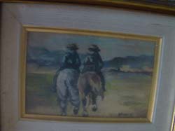 DSC01896