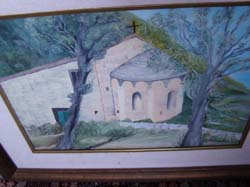 DSC01904
