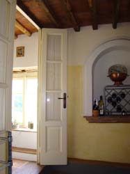 DSC01927