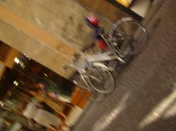 DSC02001