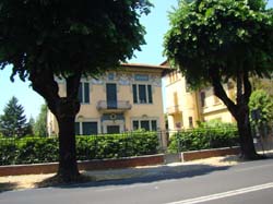 DSC02004