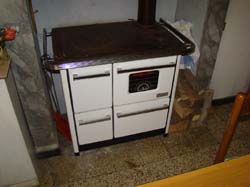 DSC02030
