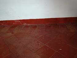 DSC02031