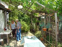 DSC02040
